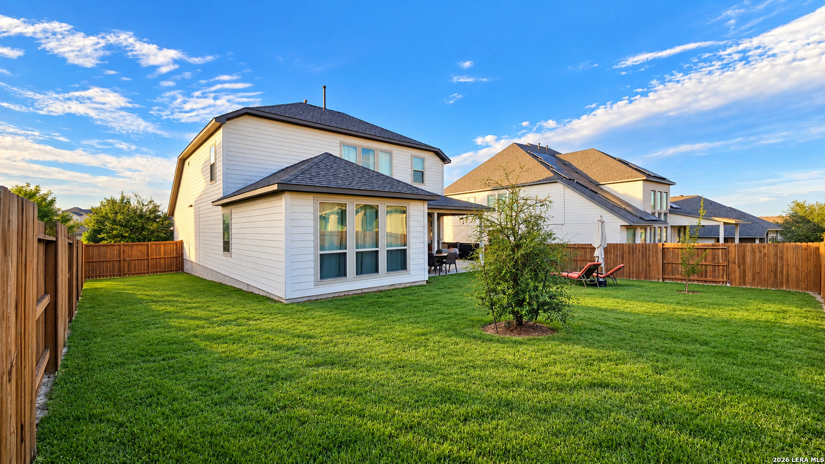 6580 Mason Valley, Schertz, TX 78108