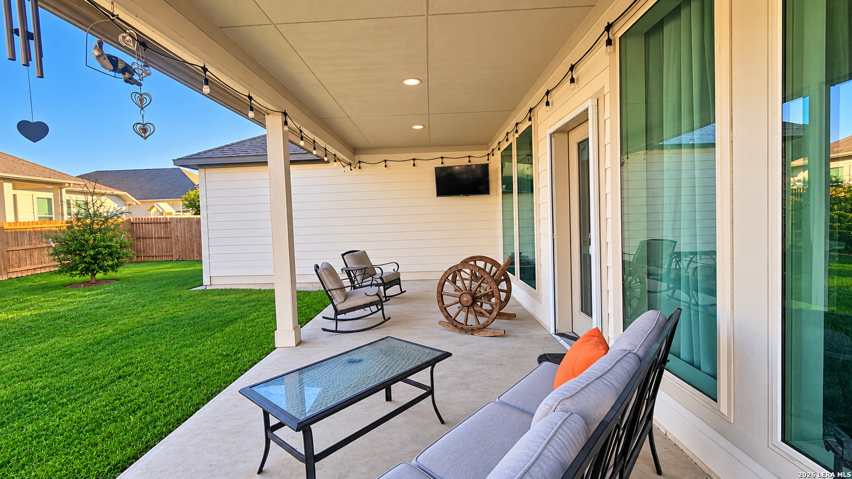 6580 Mason Valley, Schertz, TX 78108