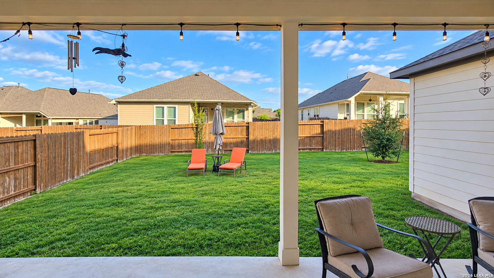 6580 Mason Valley, Schertz, TX 78108