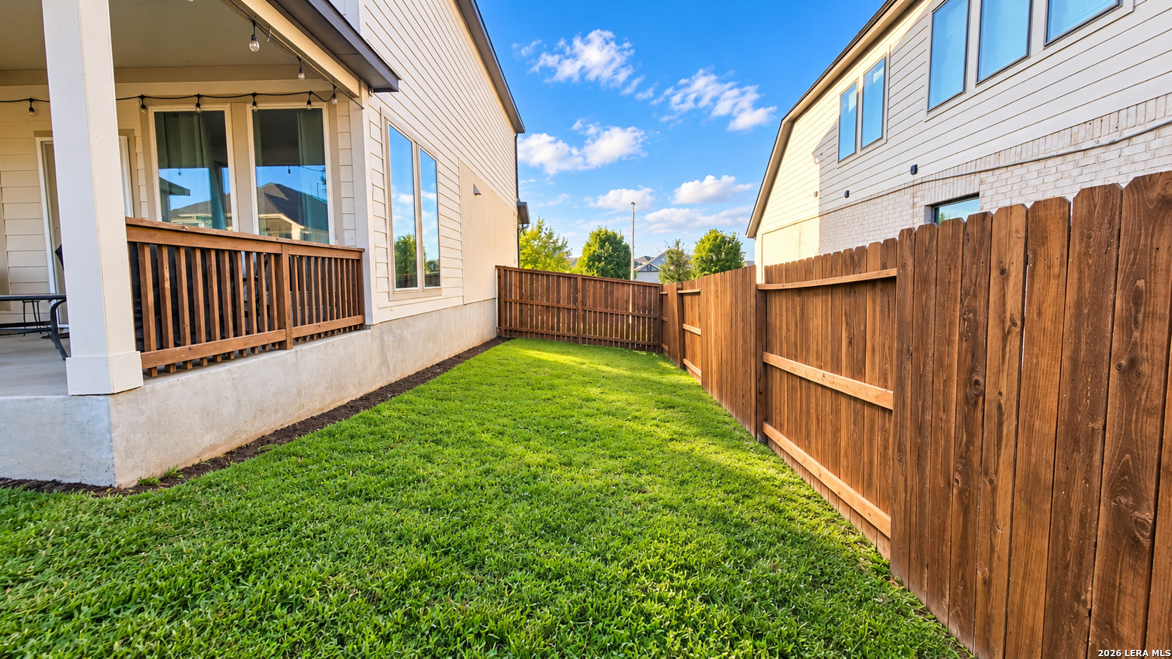 6580 Mason Valley, Schertz, TX 78108