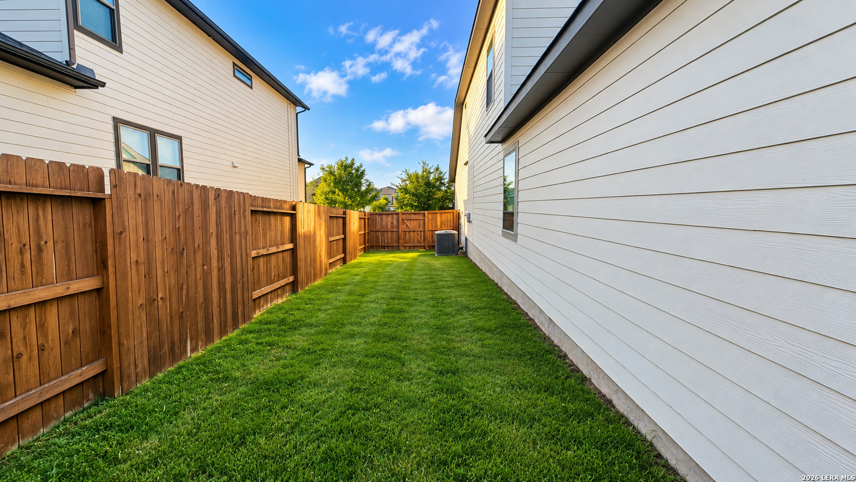 6580 Mason Valley, Schertz, TX 78108