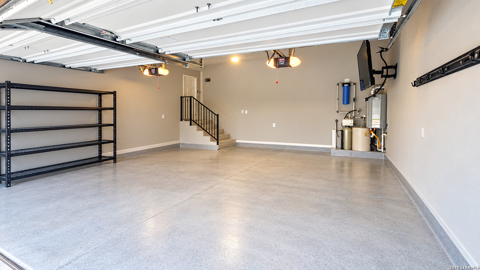 6580 Mason Valley, Schertz, TX 78108