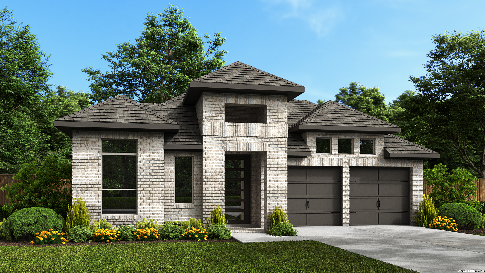 Property photo for 106 Salton Sea, New Braunfels, TX