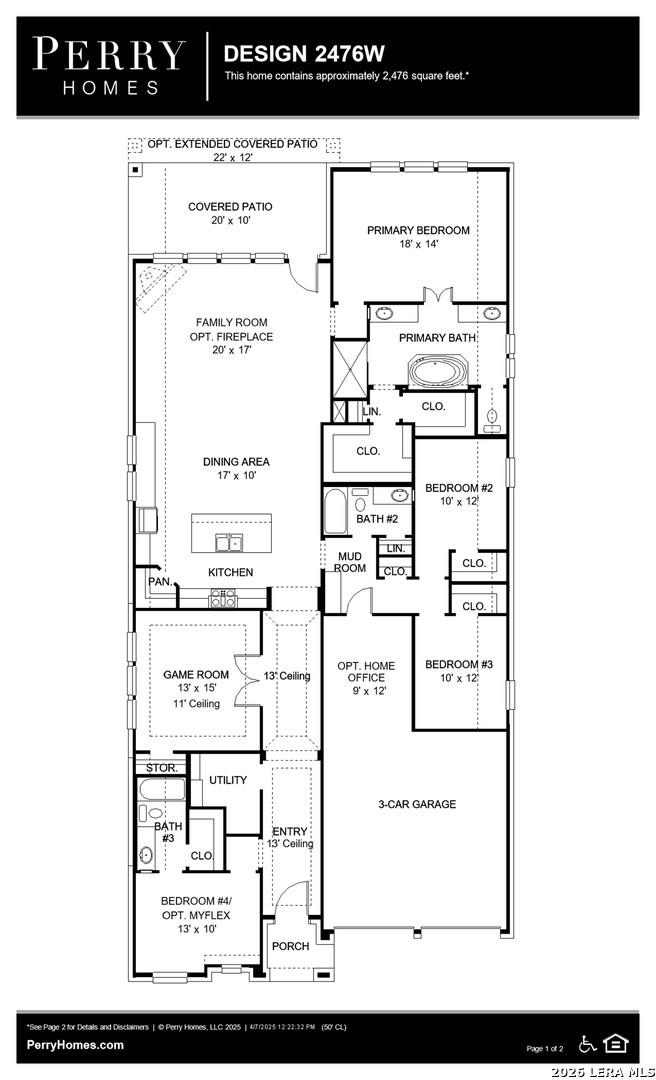 106 Salton Sea, New Braunfels, TX 78130