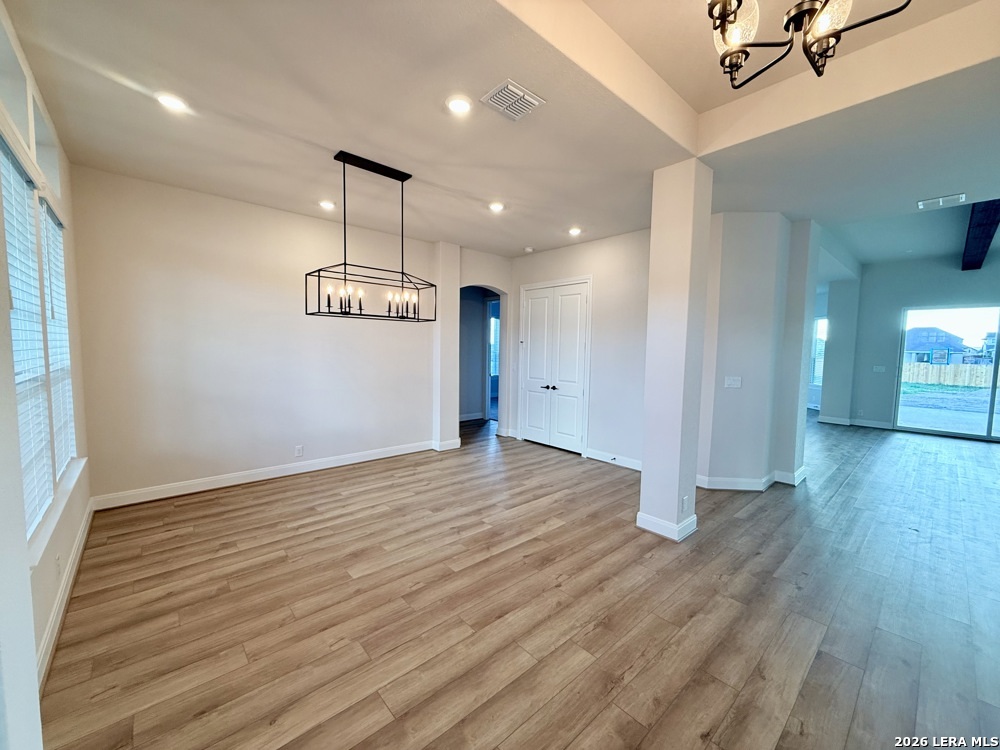 180 Hill Lane property photo 2