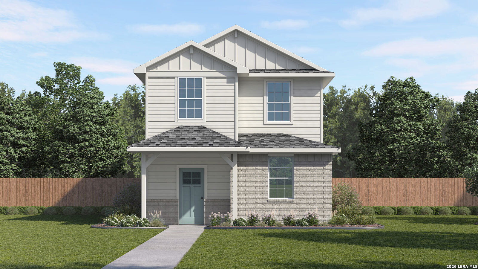 Property photo for 5534 DAYLIGHT DRIVE, New Braunfels, TX