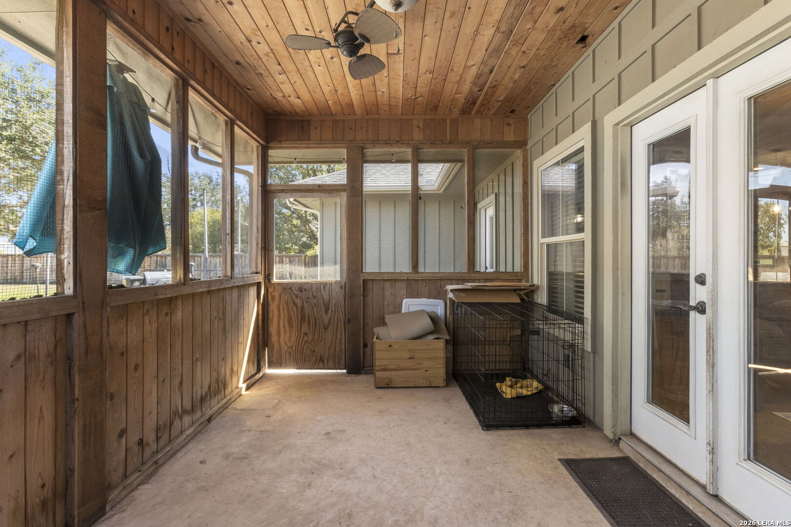 193 County Road 271, photo 6