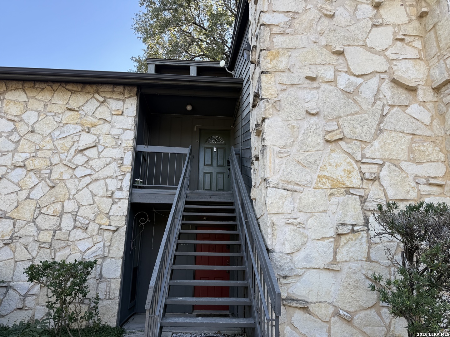 Property photo for 3843 BARRINGTON ST, #259, San Antonio, TX