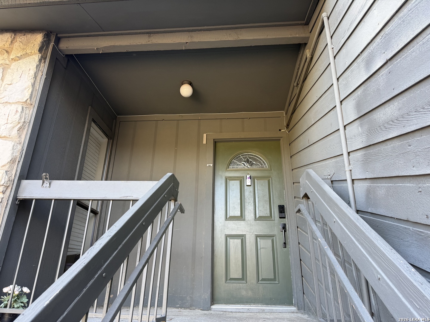 3843 BARRINGTON ST, #259, San Antonio, TX 78217