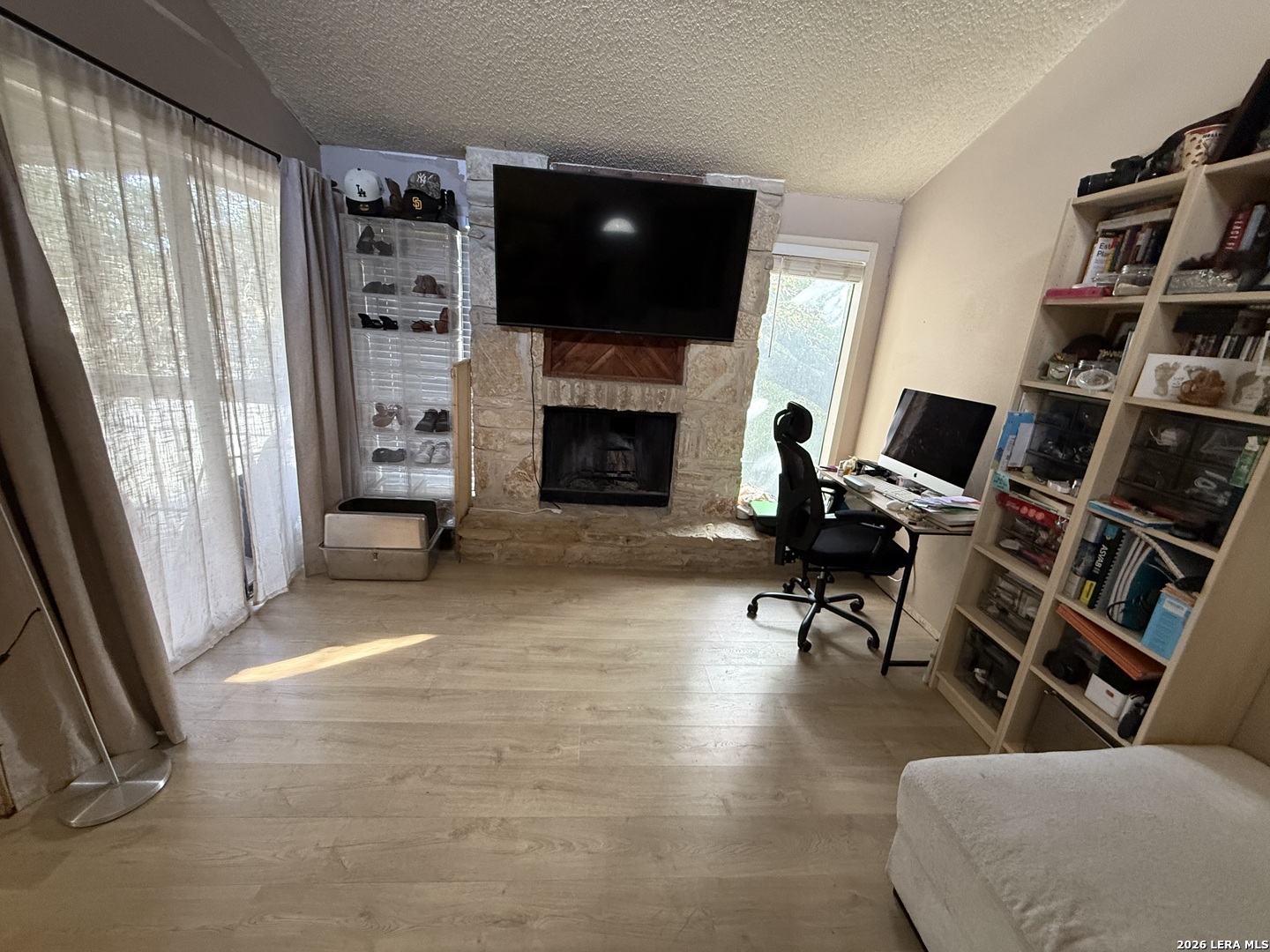 3843 BARRINGTON ST, #259, San Antonio, TX 78217