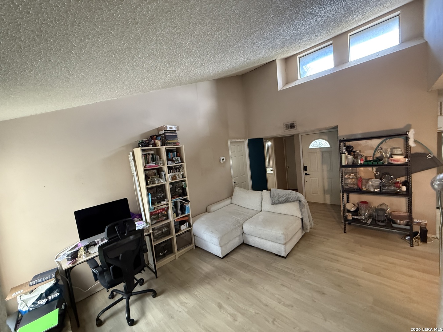 3843 BARRINGTON ST, #259, San Antonio, TX 78217
