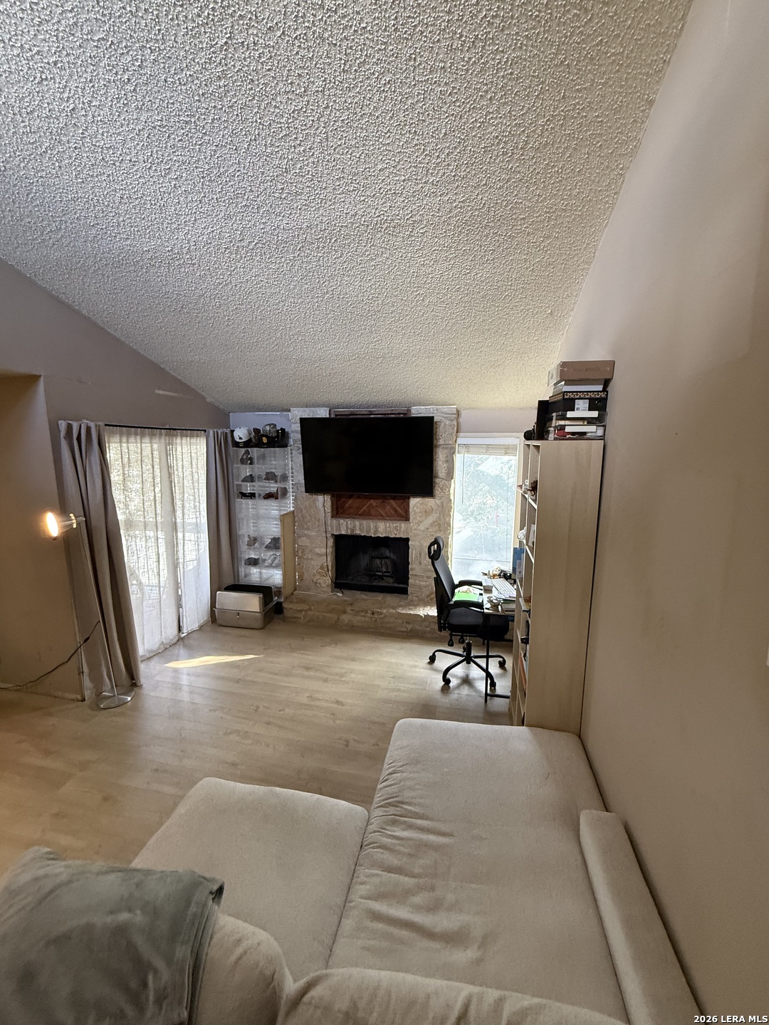 3843 BARRINGTON ST, #259, San Antonio, TX 78217
