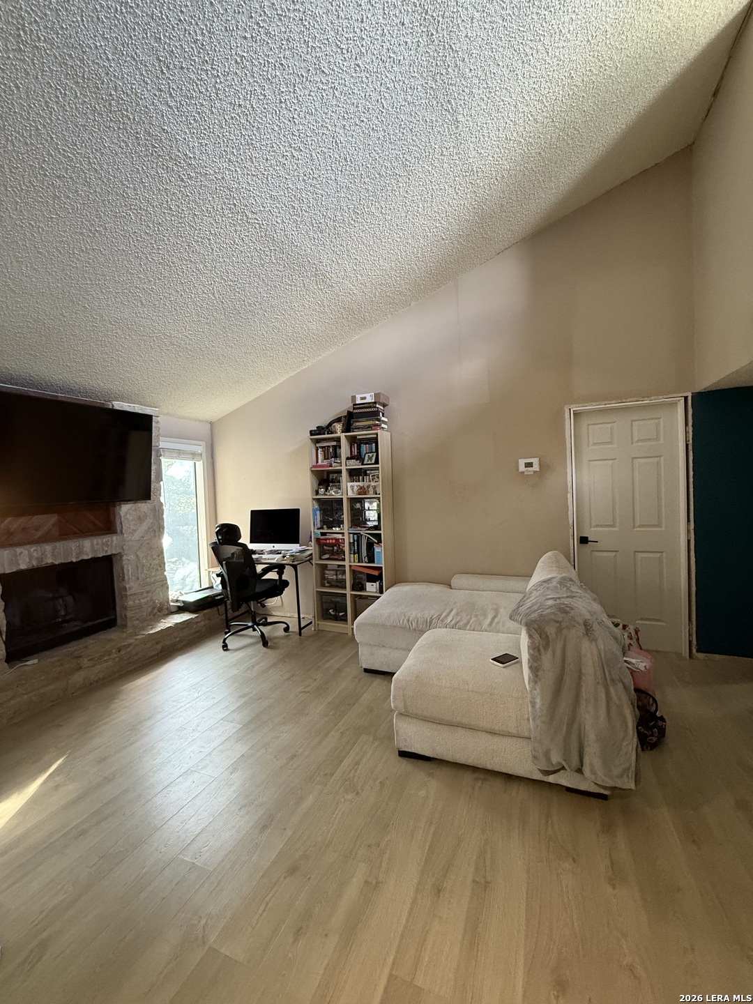 3843 BARRINGTON ST, #259, San Antonio, TX 78217
