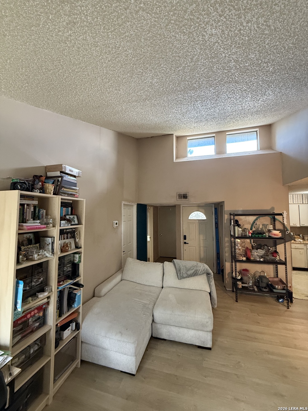 3843 BARRINGTON ST, #259, San Antonio, TX 78217