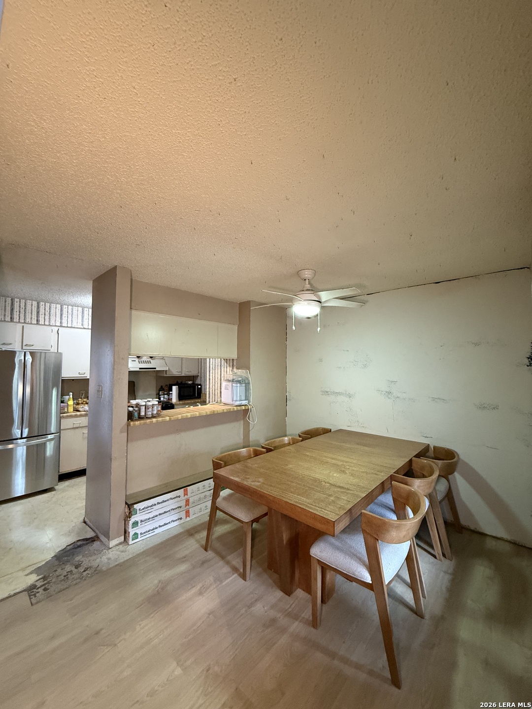3843 BARRINGTON ST, #259, San Antonio, TX 78217