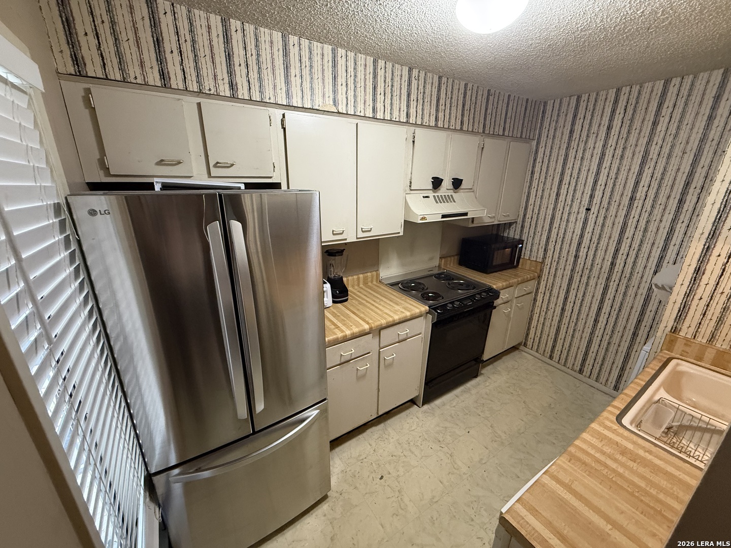 3843 BARRINGTON ST, #259, San Antonio, TX 78217