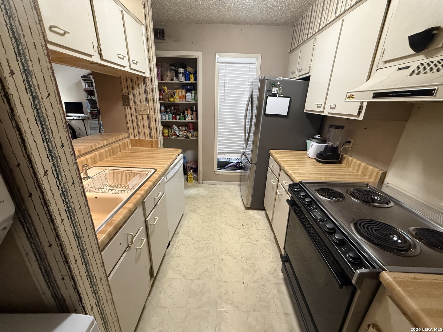 3843 BARRINGTON ST, #259, San Antonio, TX 78217
