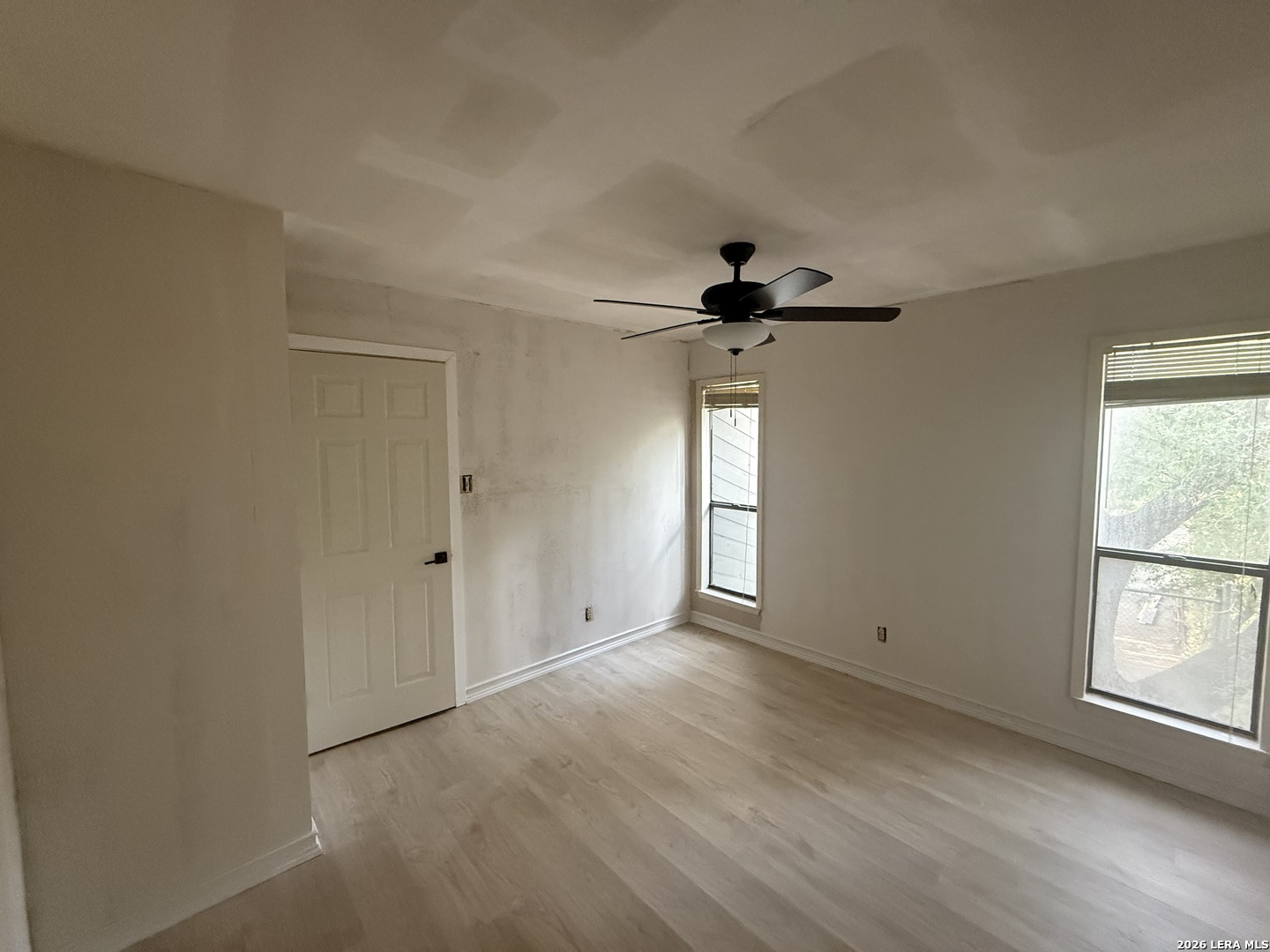 3843 BARRINGTON ST, #259, San Antonio, TX 78217