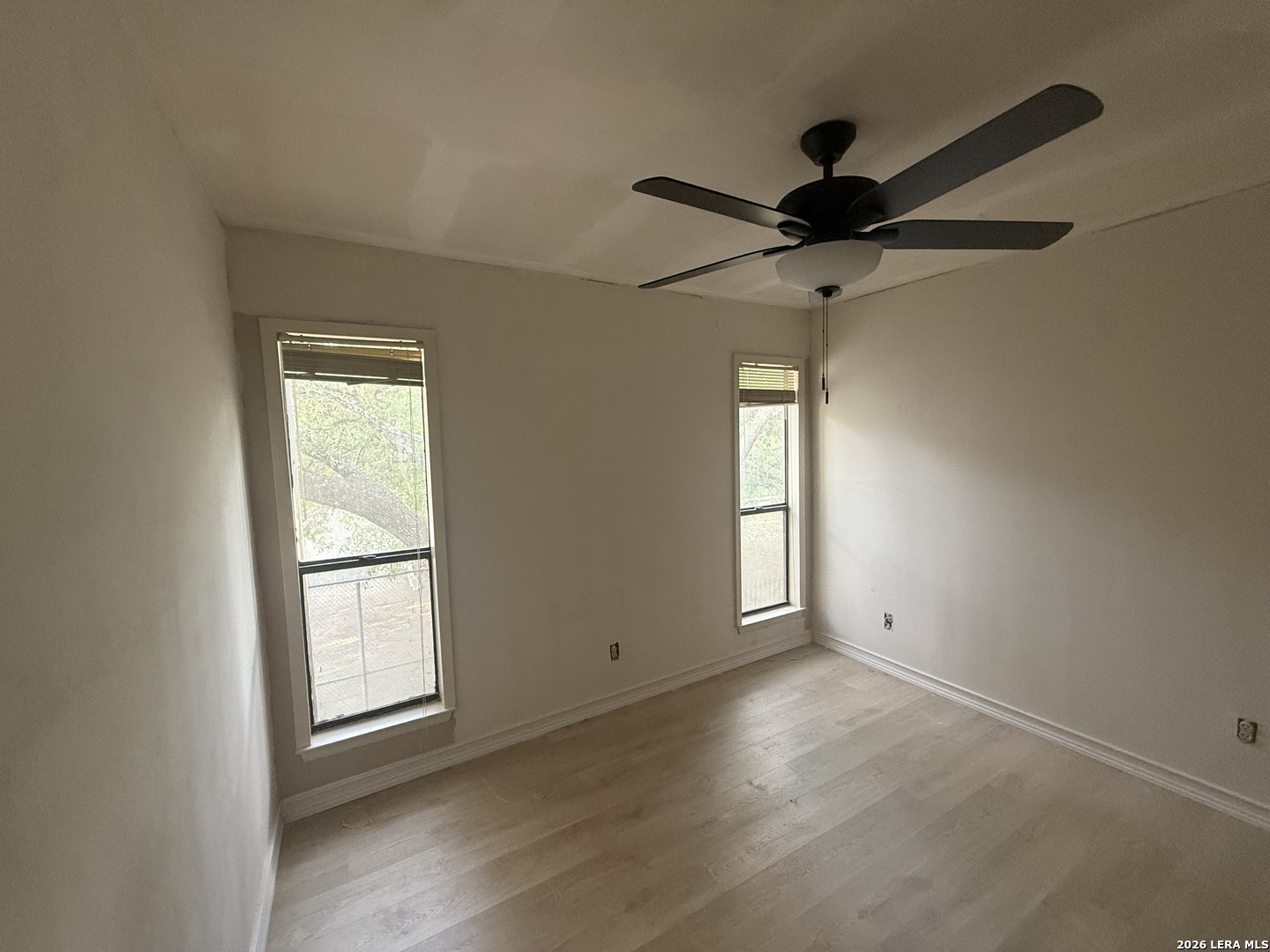 3843 BARRINGTON ST, #259, San Antonio, TX 78217