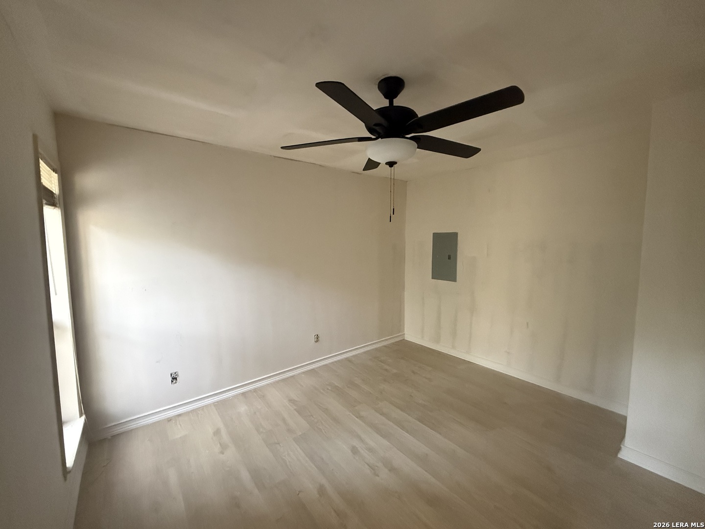 3843 BARRINGTON ST, #259, San Antonio, TX 78217
