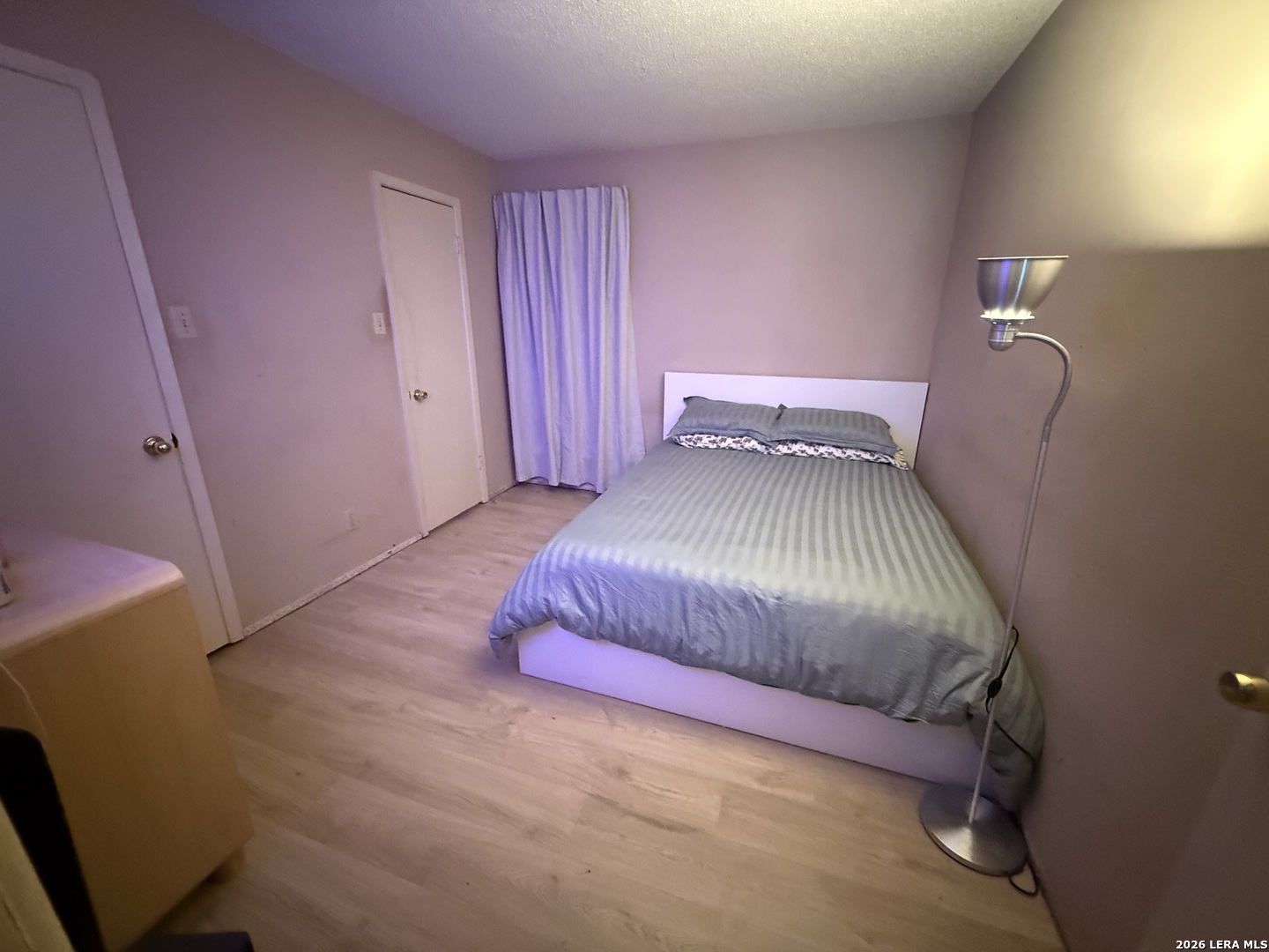 3843 BARRINGTON ST, #259, San Antonio, TX 78217