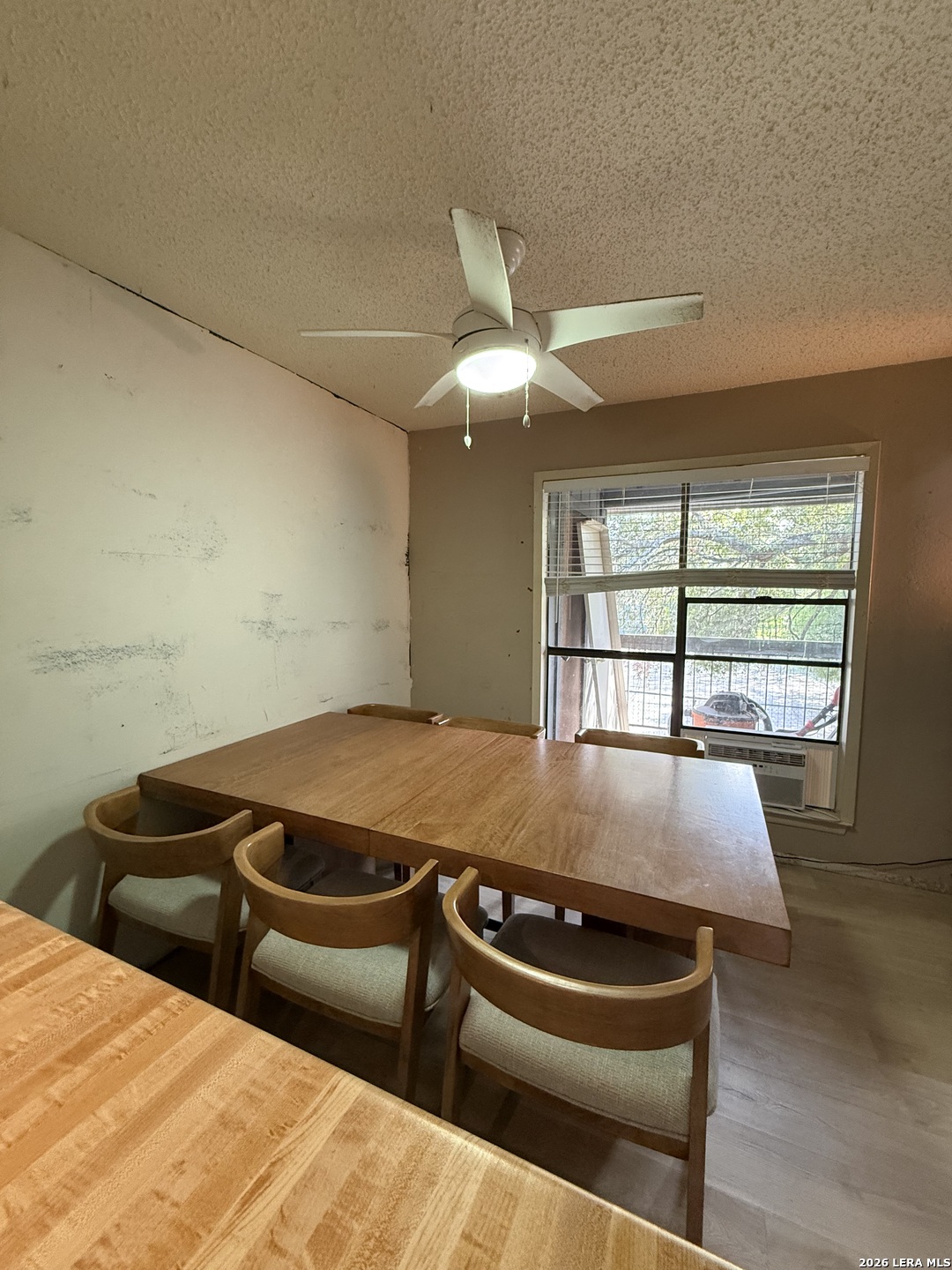 3843 BARRINGTON ST, #259, San Antonio, TX 78217