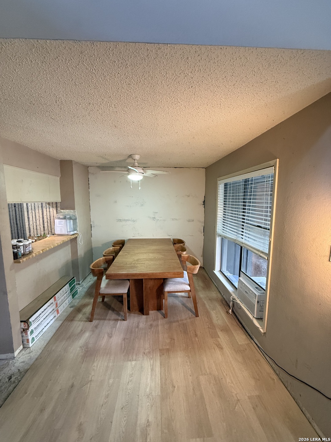 3843 BARRINGTON ST, #259, San Antonio, TX 78217