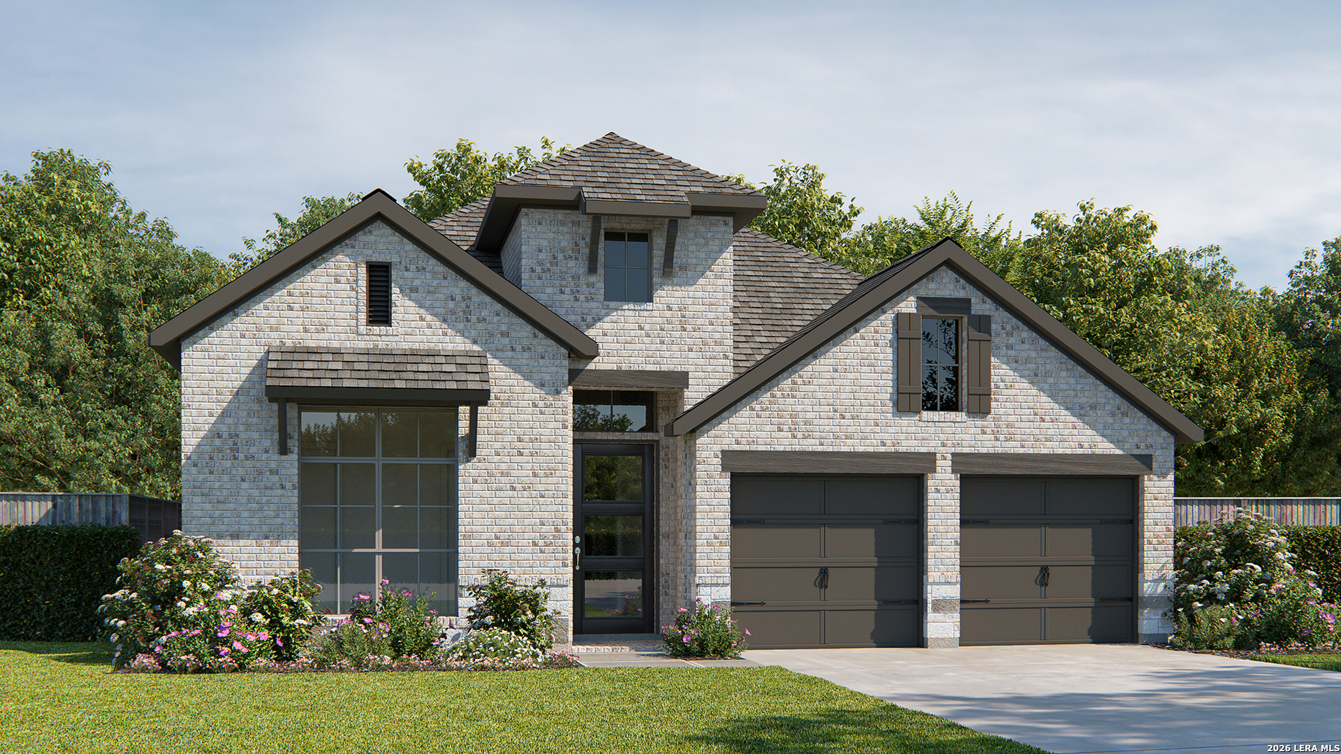 Property photo for 2957 Hops Cone, Seguin, TX