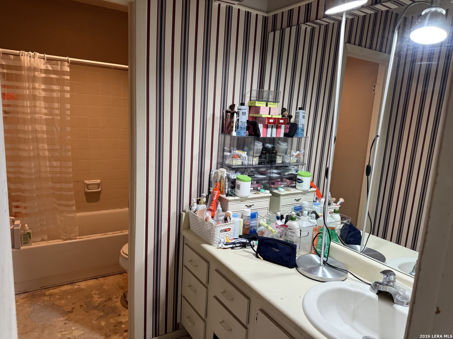 3843 BARRINGTON ST, #259, San Antonio, TX 78217
