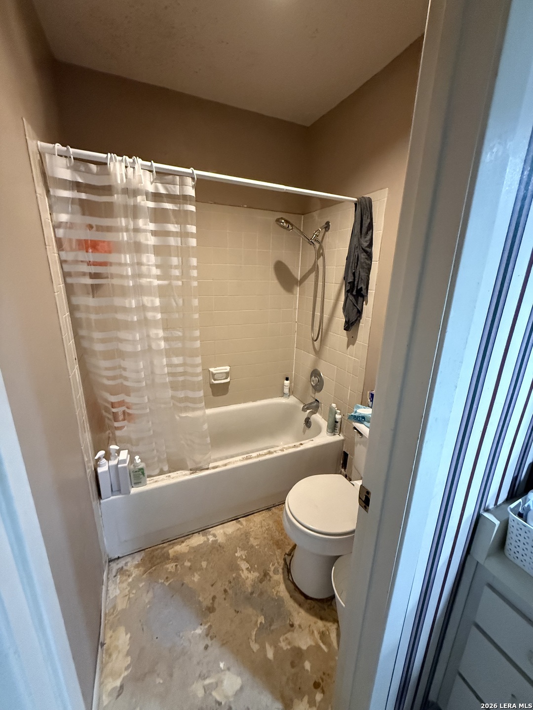 3843 BARRINGTON ST, #259, San Antonio, TX 78217