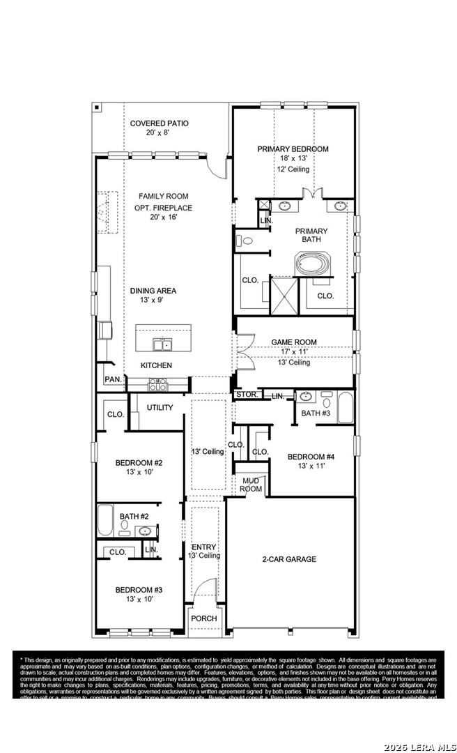 2957 Hops Cone, Seguin, TX 78155