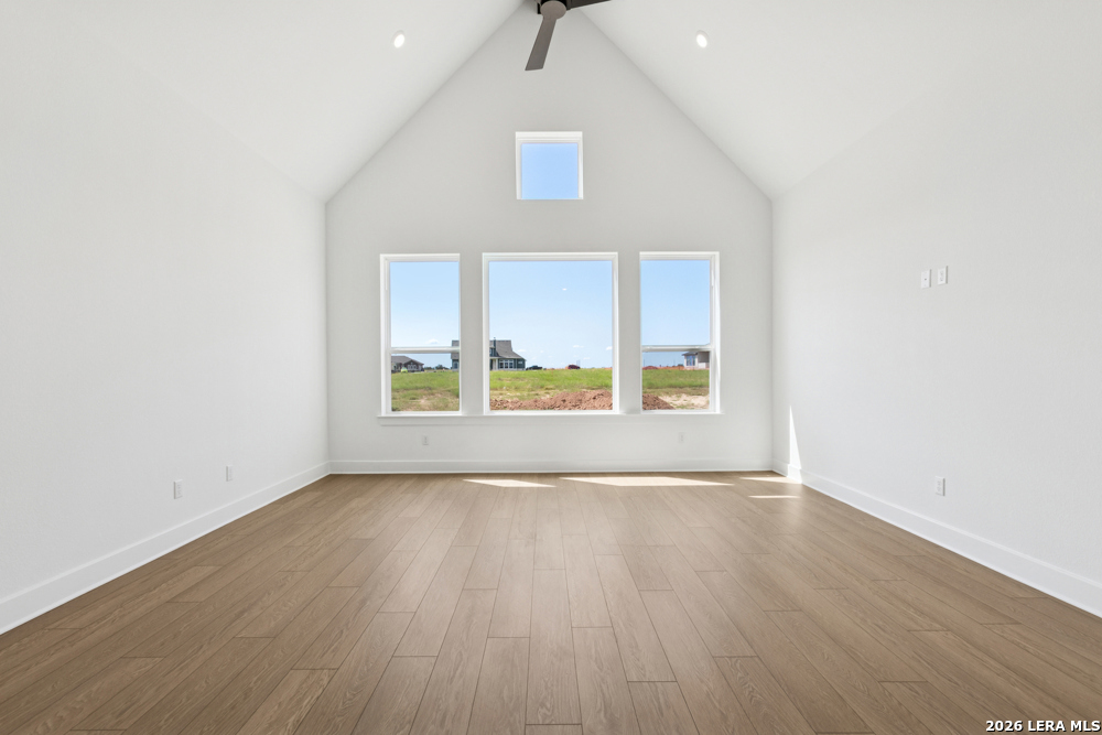 254 Hill Lane, Castroville, TX 78009