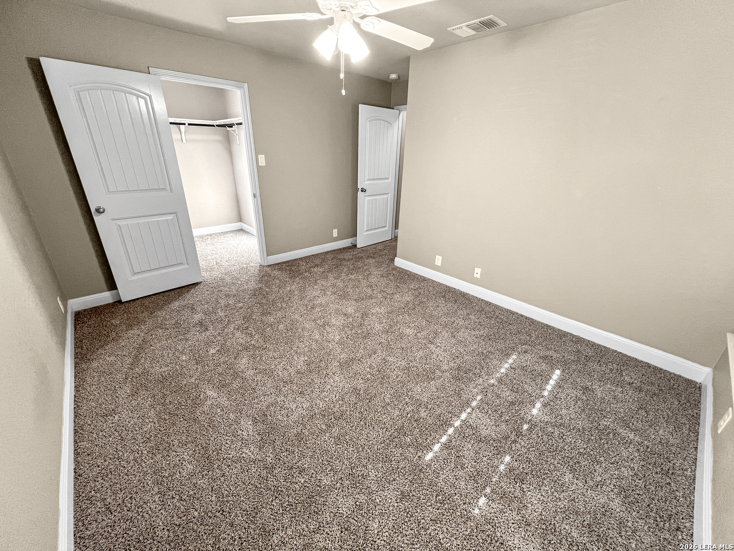 4th Bedroom