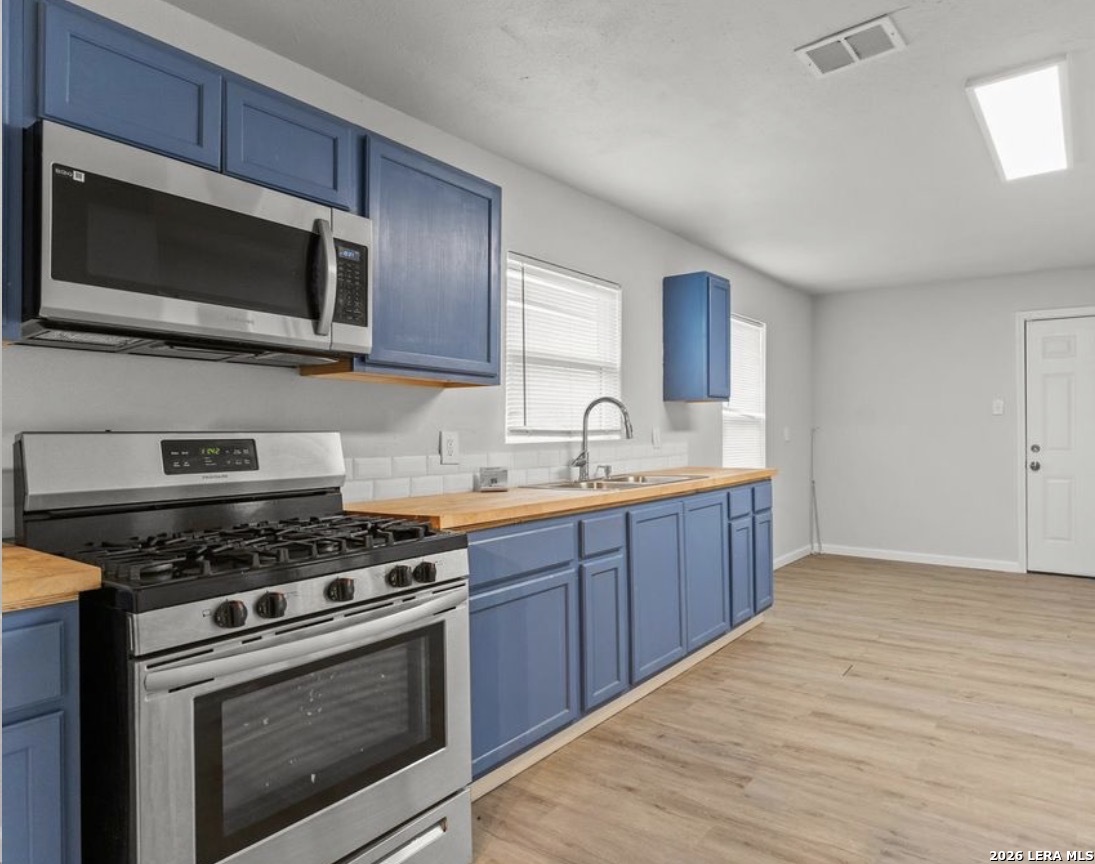 518 Rotary, San Antonio, TX 78202