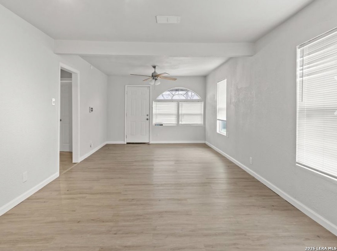 518 Rotary, San Antonio, TX 78202