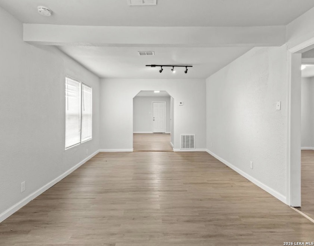 518 Rotary, San Antonio, TX 78202