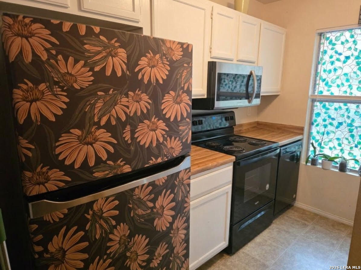 124-126 Whisper Way, photo 8