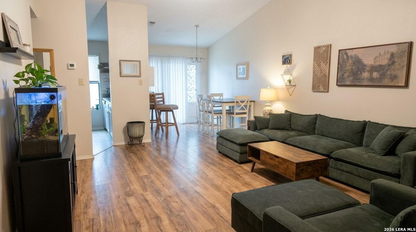 124-126 Whisper Way, photo 9