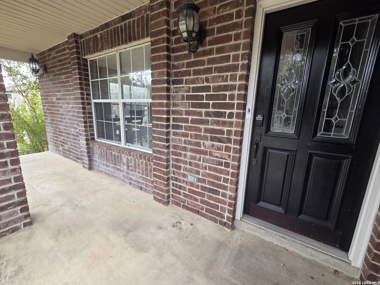 7601 Forest Vale, Live Oak, TX 78233