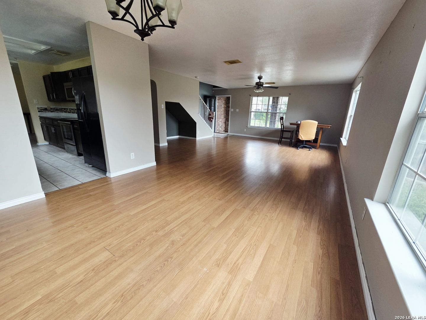 7601 Forest Vale, Live Oak, TX 78233