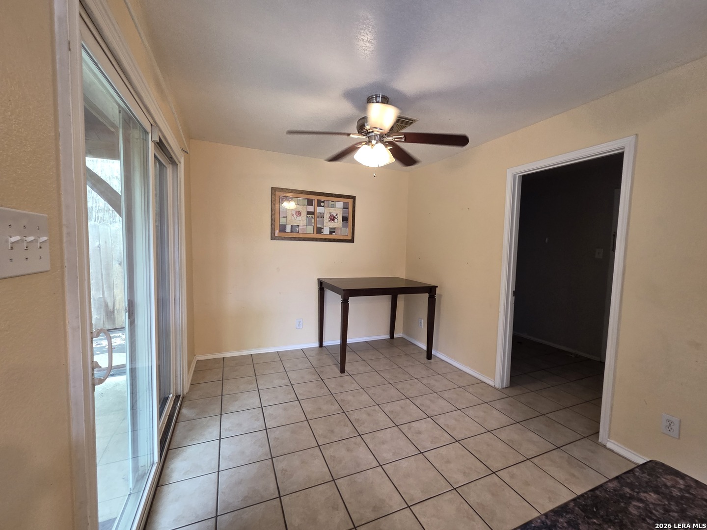 7601 Forest Vale, Live Oak, TX 78233