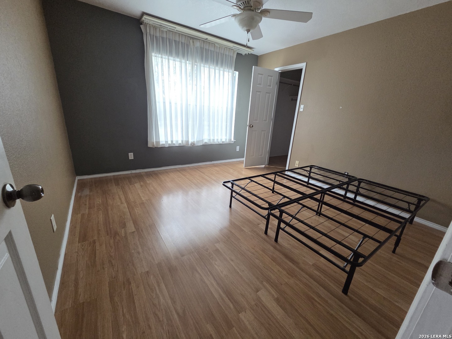 7601 Forest Vale, Live Oak, TX 78233