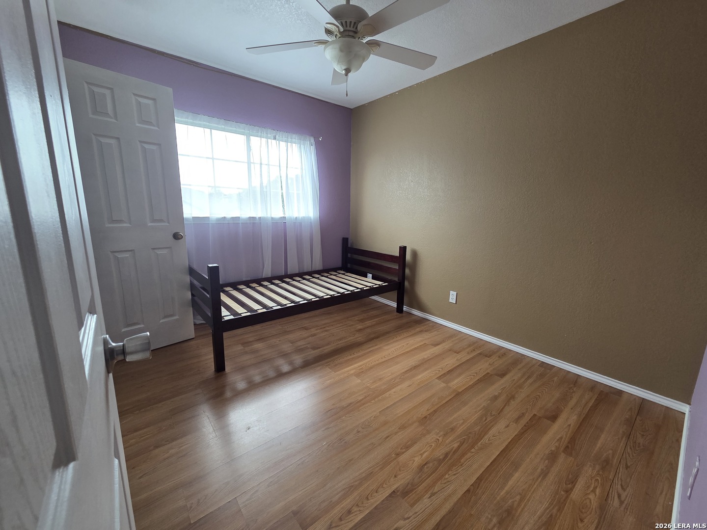 7601 Forest Vale, Live Oak, TX 78233