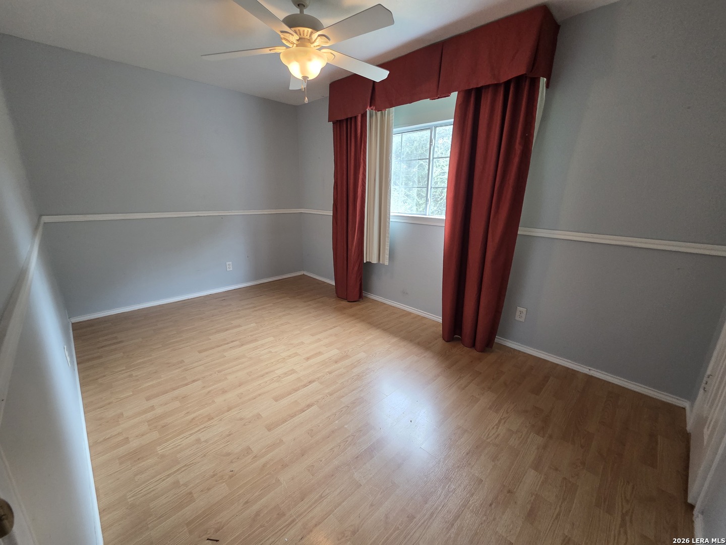 7601 Forest Vale, Live Oak, TX 78233