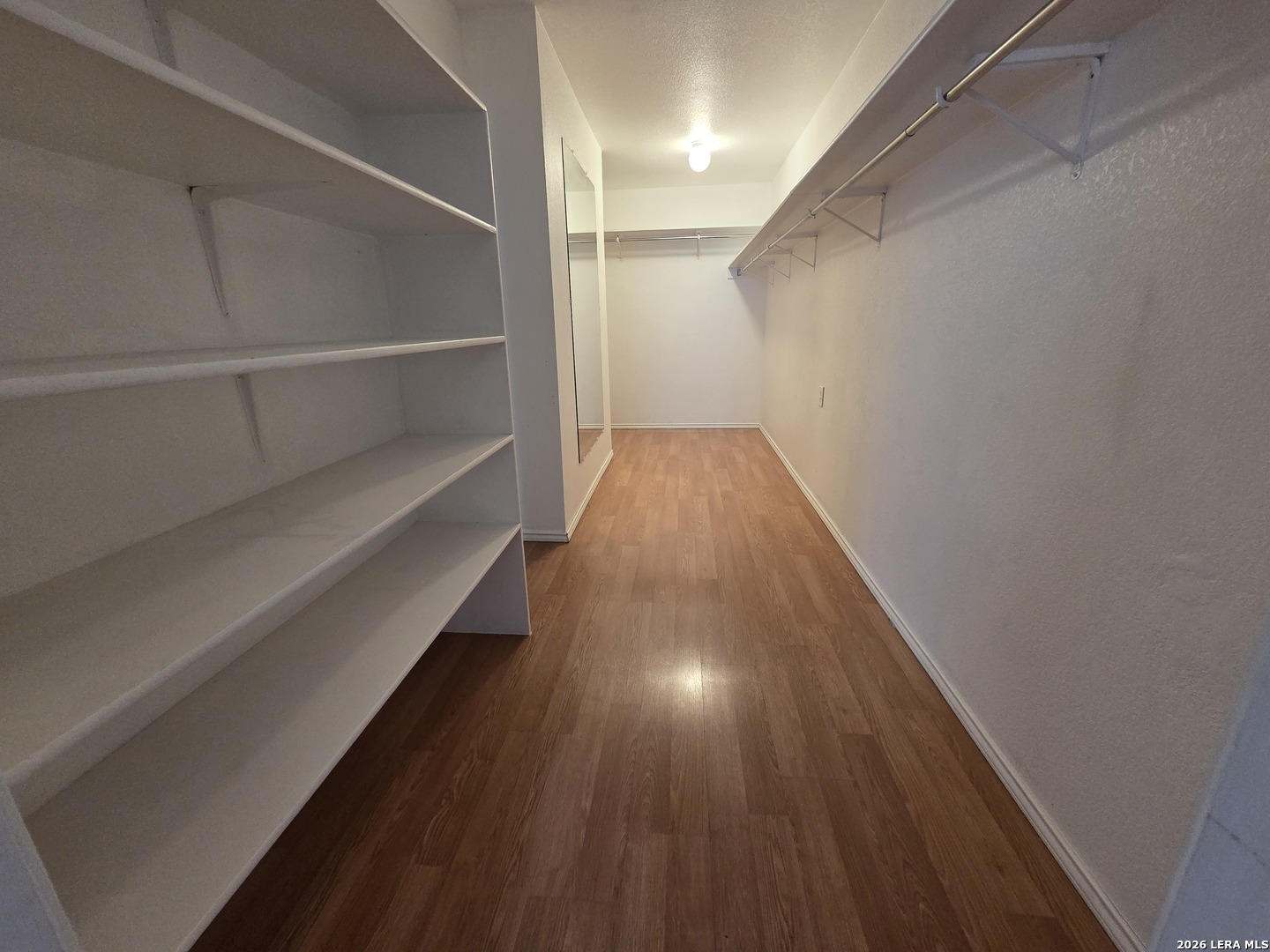 7601 Forest Vale, Live Oak, TX 78233