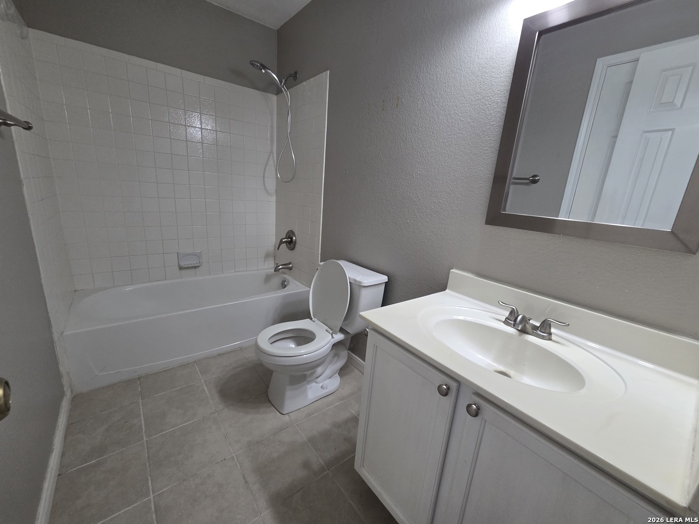7601 Forest Vale, Live Oak, TX 78233