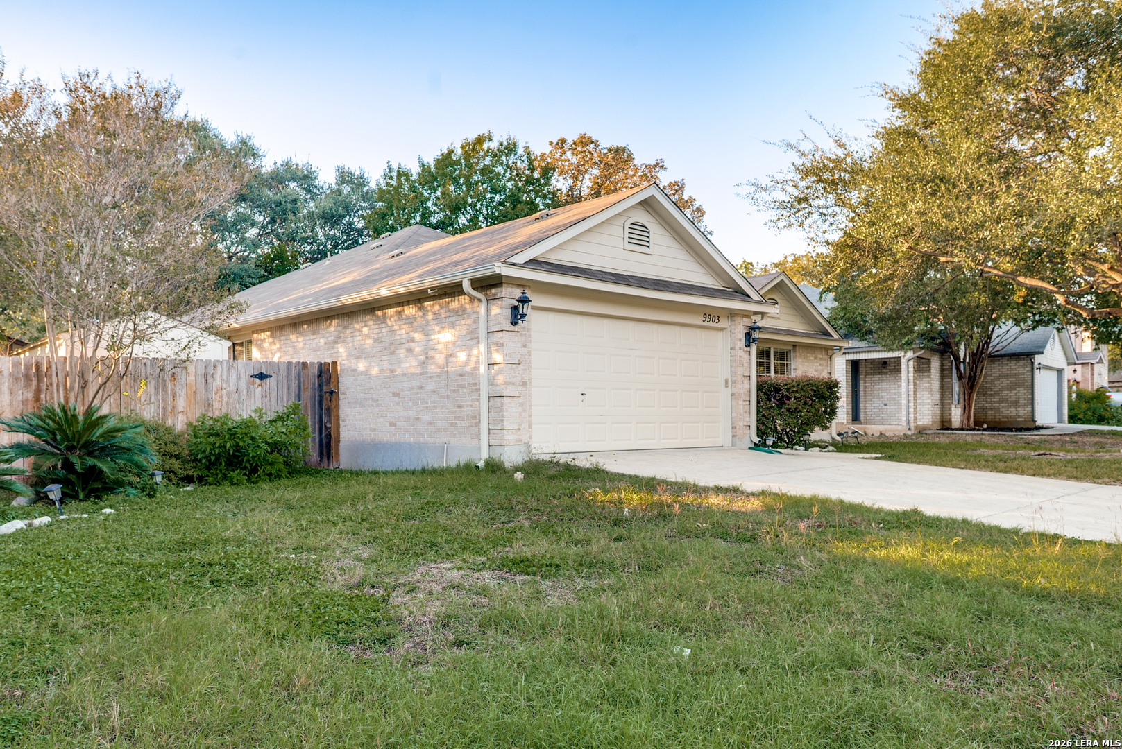 9903 Tezel Rd., San Antonio, TX 78254