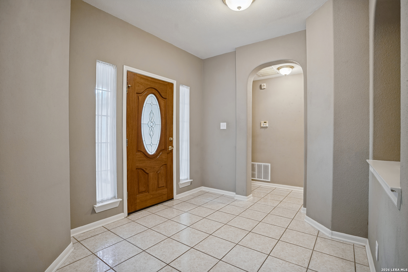 9903 Tezel Rd., San Antonio, TX 78254