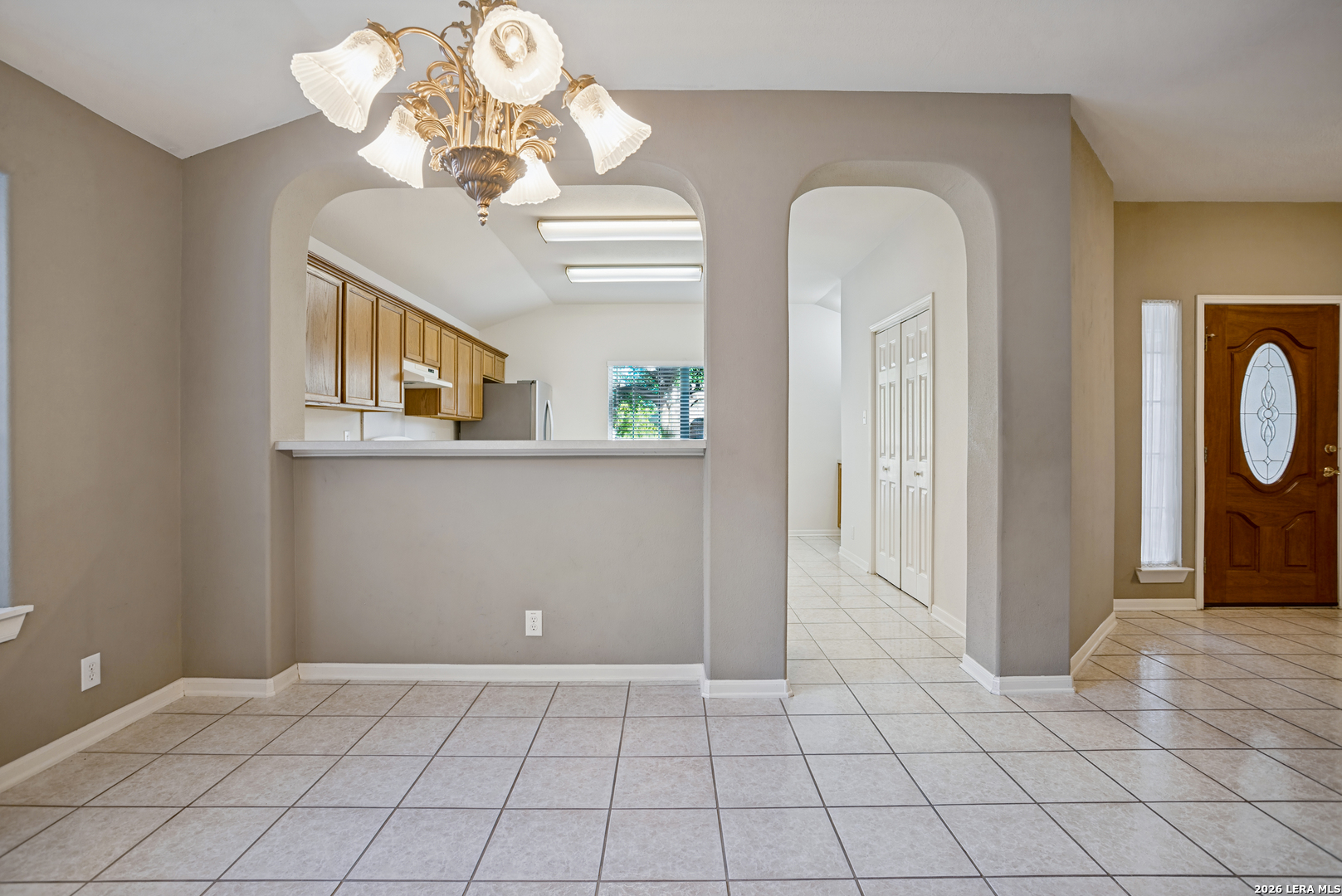 9903 Tezel Rd., San Antonio, TX 78254