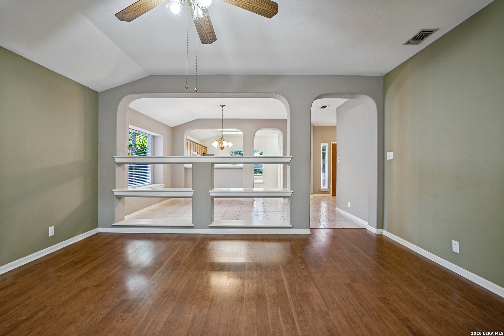 9903 Tezel Rd., San Antonio, TX 78254